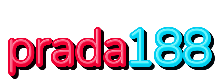 prada188 — logo kanal