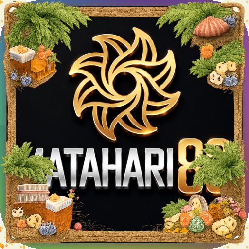 matahari88 — galeri pratinjau Resmi APK