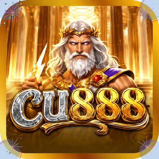 cu888 — mitra unggulan